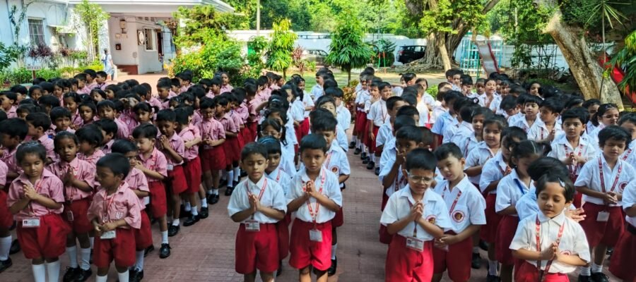 WhatsApp Image 2025-05-07 at 2.48.03 PM