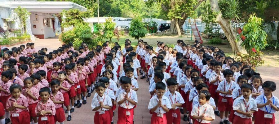 WhatsApp Image 2025-05-07 at 2.48.04 PM (1)