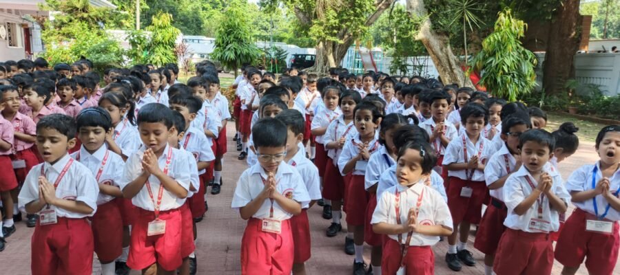 WhatsApp Image 2025-05-07 at 2.48.04 PM (2)