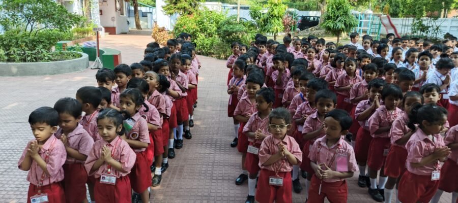 WhatsApp Image 2025-05-07 at 2.48.04 PM