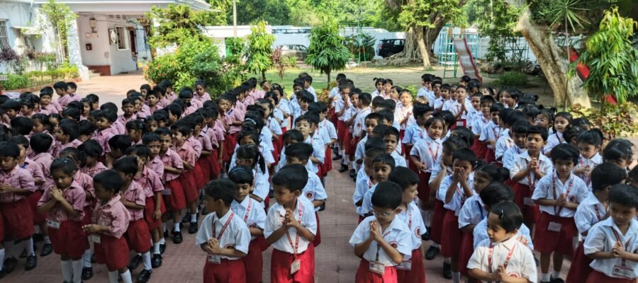 WhatsApp Image 2025-05-07 at 2.48.05 PM (1)