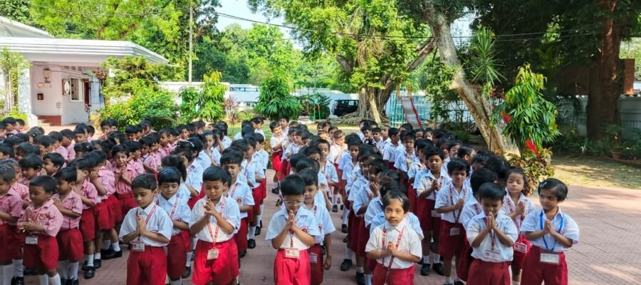 WhatsApp Image 2025-05-07 at 2.48.05 PM (2)