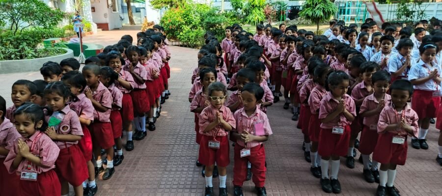 WhatsApp Image 2025-05-07 at 2.48.05 PM